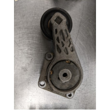 10P211 Serpentine Belt Tensioner  From 2009 Ford F-150  5.4 1L2ECB